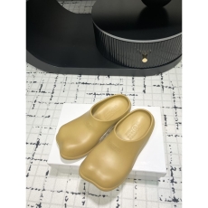 Maison Margiela Sandals